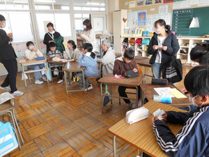 Dscn1045_3 Dscn1045_3