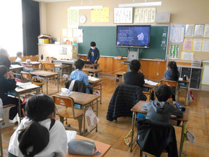 Dscn1064_2 Dscn1064_2