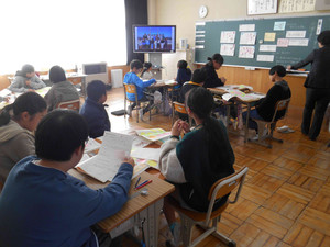 Dscn1073_2 Dscn1073_2