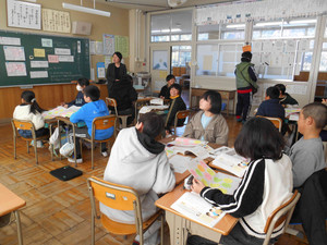 Dscn1075_2 Dscn1075_2