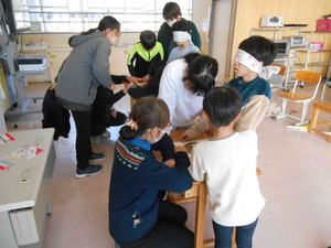 Dscn1078_2 Dscn1078_2