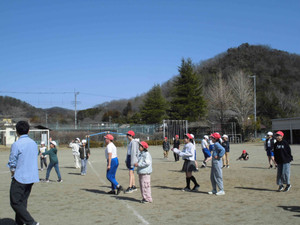 Cimg0499_3 Cimg0499_3