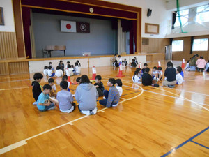 Dscn2210