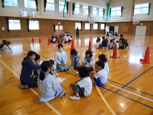 Dscn2213