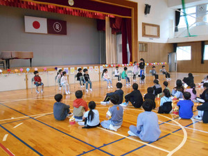 Dscn2229