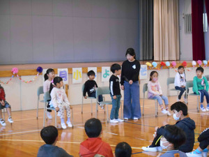 Dscn2231