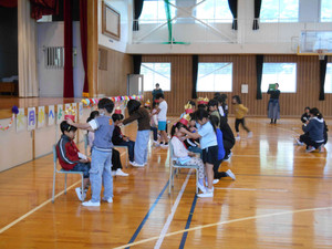 Dscn2235