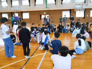Dscn2260