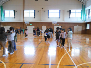 Dscn2263