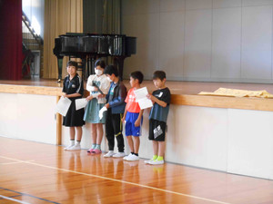 Dscn2269