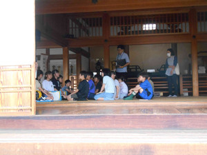Dscn2292