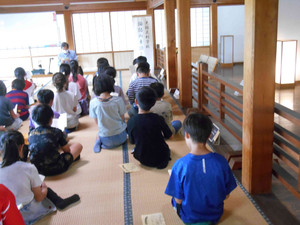 Dscn2303