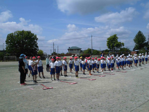 Cimg1301