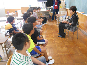 Dscn2306