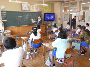 Dscn2309