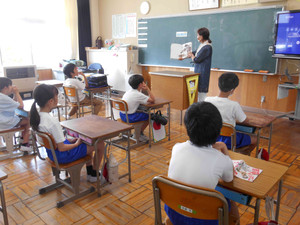 Dscn2310