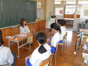 Dscn2311