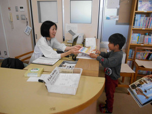Dscn2365