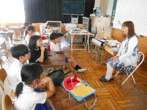 Dscn2371