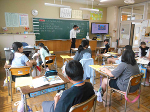 Dscn2425 Dscn2425