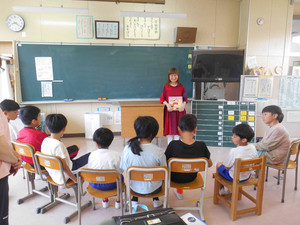 Dscn2468 Dscn2468