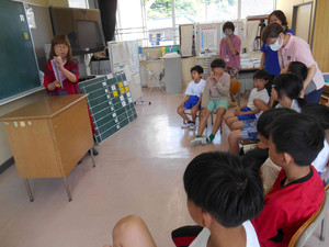 Dscn2470 Dscn2470