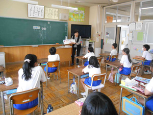 Dscn2472 Dscn2472