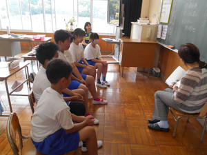 Dscn2474 Dscn2474