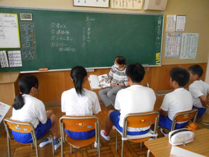 Dscn2475 Dscn2475