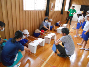 Dscn2497