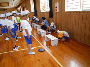Dscn2499