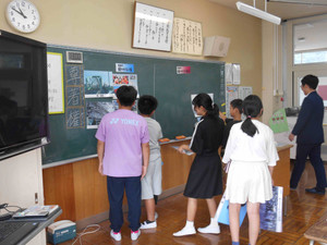 Dscn2597