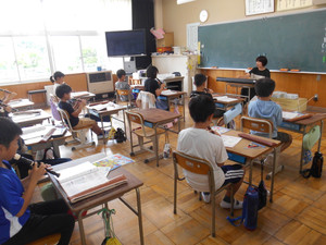 Dscn2609