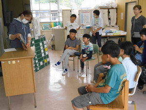Dscn2638