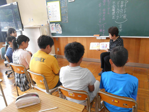 Dscn2642