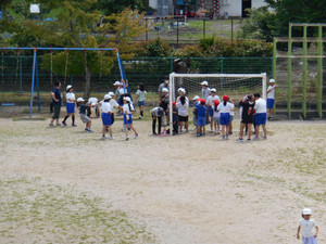 Dscn2649