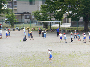 Dscn2650
