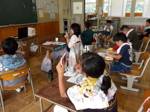 Imgp0056_2