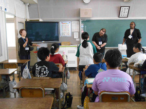 Dscn2666