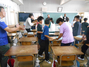 Dscn2667