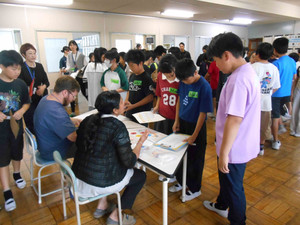 Dscn2675