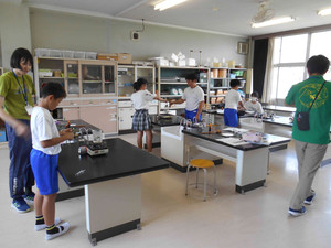 Dscn2697