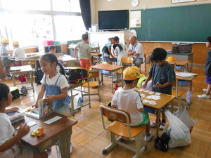 Dscn2700