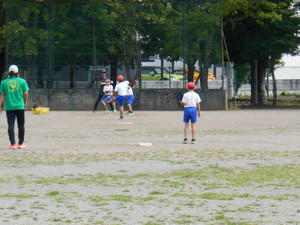 Dscn2704 Dscn2704