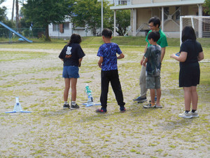 Dscn2707 Dscn2707