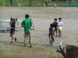 Dscn2708 Dscn2708