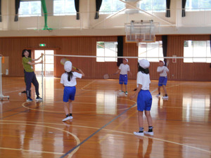 Dscn2712 Dscn2712