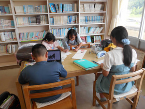 Dscn2713 Dscn2713