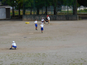 Dscn2715 Dscn2715
