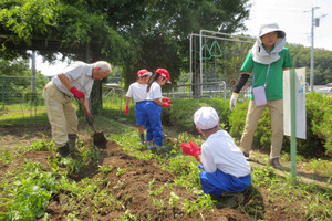 Img_6959 Img_6959